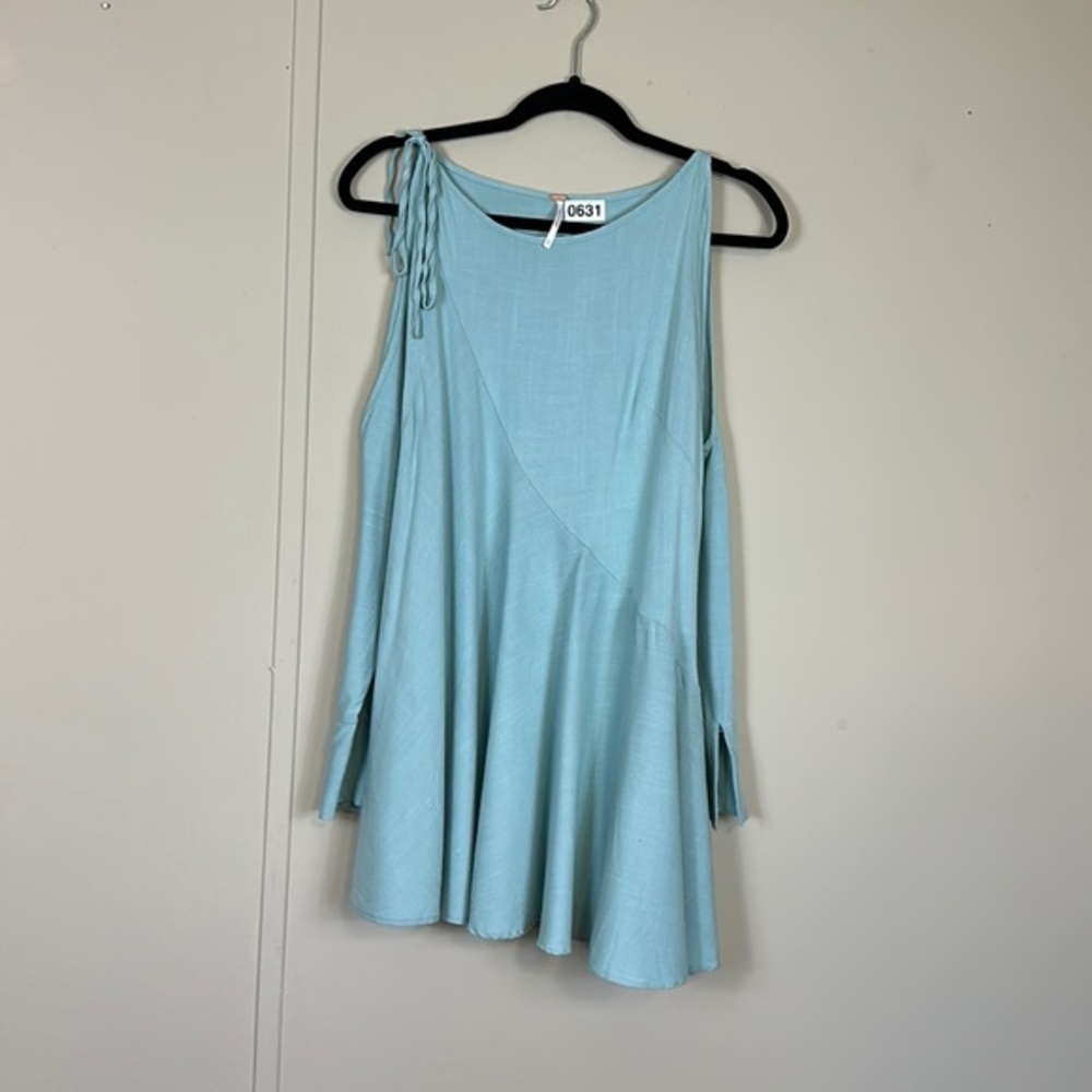 Free people size xsmall
